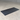 Body-Solid Tools Vinyl Treadmill Mat RF36T