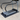 Body-Solid Tools Vinyl Treadmill Mat RF36T