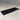 Body-Solid Tools Vinyl Rower Mat RF38R