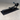 Body-Solid Tools Vinyl Rower Mat RF38R