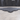 Body-Solid Tools 4 Puzzle Mat Rubber Flooring Pack RFBST4