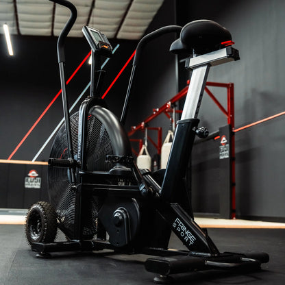 Fringe Sport Raptor Airbike