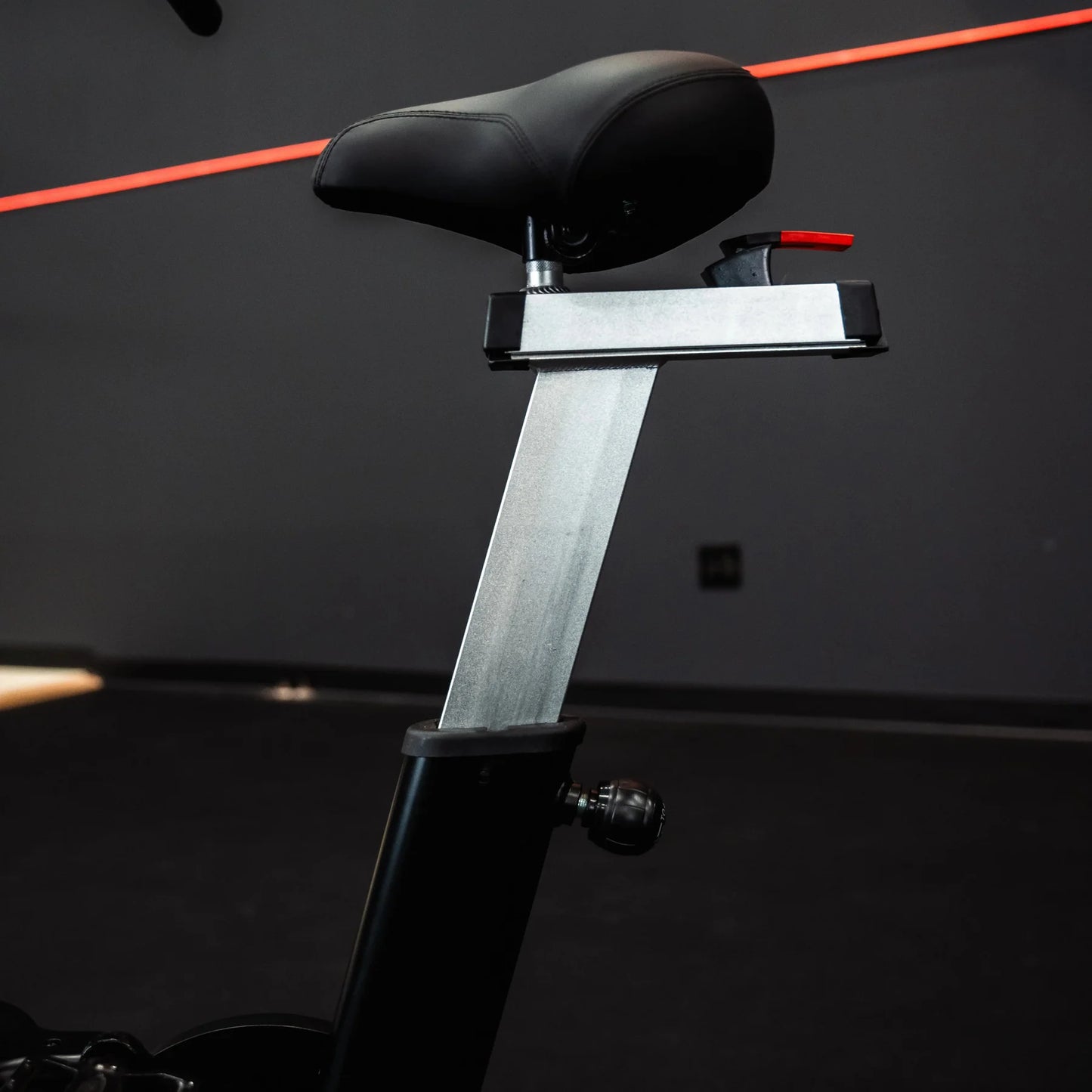 Fringe Sport Raptor Airbike