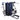 Body-Solid Pro ClubLine Four-Stack Gym S1000