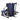 Body-Solid Pro ClubLine Four-Stack Gym S1000