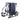 Body-Solid Pro ClubLine Four-Stack Gym S1000