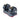 Body-Solid Adjustable Dumbbells SDBX132