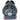 Body-Solid Adjustable Dumbbells SDBX132