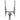 Body-Solid Multi-Press Rack Combo SDIB370B