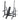 Body-Solid Multi-Press Rack Combo SDIB370B