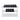 Body-Solid SDPS Round Rubber Dumbbell Sets