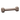 Body-Solid SDX Hex Dumbbells