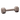 Body-Solid SDX Hex Dumbbells