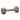 Body-Solid SDX Hex Dumbbells