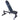 Body-Solid Flat Incline Bench SFI20B