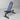 Body-Solid Flat Incline Bench SFI20B