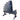 Body-Solid Flat Incline Bench SFI20B