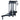 Body-Solid Pro ClubLine Four-Stack Jungle Gym SJG100