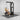 Body-Solid Pro ClubLine Lat Mid Row SLM300G