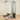 Body-Solid Pro ClubLine Lat Mid Row SLM300G