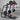Body-Solid Pro ClubLine Leverage Calf Squat SLS500B