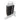 Body-Solid Tools SP150 Selectorized Weight Stack
