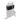 Body-Solid Tools SP50 Selectorized Weight Stack