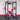 Body-Solid Pro ClubLine Power Rack SPR1000