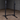 Body-Solid Pro ClubLine Squat Rack SPR250
