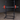 Body-Solid Pro ClubLine Half Rack SPR500