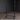 Body-Solid Pro ClubLine Half Rack SPR500