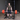 Body-Solid Pro ClubLine Half Rack SPR500
