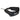 Body-Solid Tools Belt Squat Belt SPRBSB