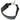 Body-Solid Tools Belt Squat Belt SPRBSB