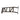 Body-Solid Pro ClubLine SPRCUA Multi-Grip CUA Chin Bar Attachment