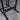 Body-Solid Pro ClubLine SPRHT Hip Thruster Attachment