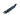 Body-Solid Pro ClubLine SPRHT Hip Thruster Attachment