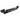 Body-Solid Pro ClubLine SPRHT Hip Thruster Attachment
