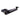 Body-Solid Pro ClubLine SPRHT Hip Thruster Attachment