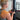 Body-Solid Pro ClubLine SPRJC J-Cups