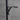 Body-Solid Pro ClubLine SPRLFT Monolift