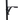 Body-Solid Pro ClubLine SPRLFT Monolift