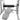 Body-Solid Pro ClubLine SPRLHD Leg Hold Down