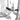 Body-Solid Pro ClubLine SPRLHD Leg Hold Down