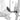 Body-Solid Pro ClubLine SPRLHD Leg Hold Down