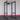 Body-Solid Pro ClubLine Power Rack SPR1000