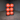 Body-Solid Stability Ball Rack 6-Ball SSBR100