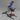 Body-Solid Pro ClubLine T-Bar Row Machine STBR500B