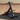 Body-Solid 1" Standard Plate Tree SWT14