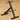 Body-Solid 1" Standard Plate Tree SWT14